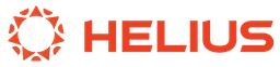 Helius