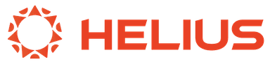 Helius