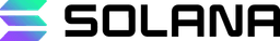 Solana